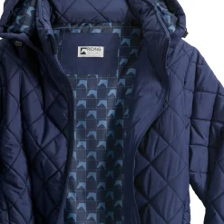 KIRSCH Equestrian Jackets|Riding Sport™ Ladies’ Bethany Jacket