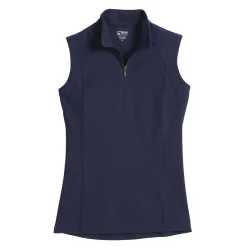 KIRSCH Sleeveless Tops|Riding Sport™ Ladies’ Cameron Sleeveless Shirt