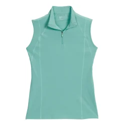KIRSCH Sleeveless Tops|Riding Sport™ Ladies’ Cameron Sleeveless Shirt