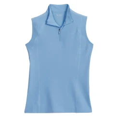 KIRSCH Sleeveless Tops|Riding Sport™ Ladies’ Cameron Sleeveless Shirt