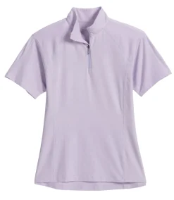 KIRSCH Short Sleeve Shirts|Riding Sport™ Ladies’ Cameron Short Sleeve Shirt