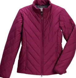 KIRSCH Equestrian Jackets|Riding Sport™ Ladies’ Chloe Jacket