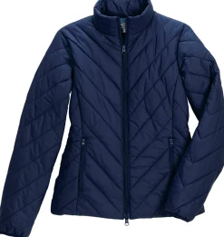 KIRSCH Equestrian Jackets|Riding Sport™ Ladies’ Chloe Jacket