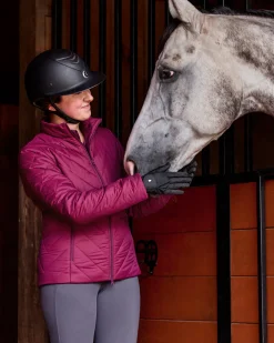 KIRSCH Equestrian Jackets|Riding Sport™ Ladies’ Chloe Jacket