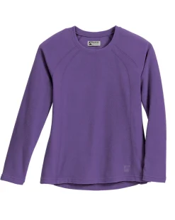 KIRSCH Sweaters & Winter Tops|Riding Sport™ Ladies’ Colebrook Fleece Crew