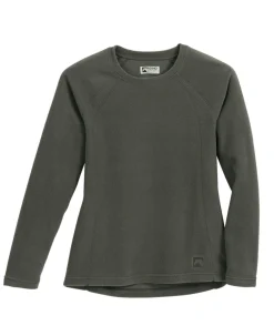 KIRSCH Sweaters & Winter Tops|Riding Sport™ Ladies’ Colebrook Fleece Crew