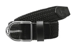 SAVI GLOBAL FASHION Belts|Riding Sport™ Ladies’ Continental Braided Belt