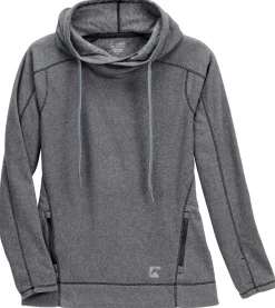 KIRSCH Sweaters & Winter Tops|Riding Sport™ Ladies’ Cozy Fleece