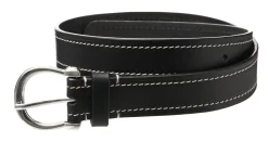 SAVI GLOBAL FASHION Belts|Riding Sport™ Ladies’ Essential Belt