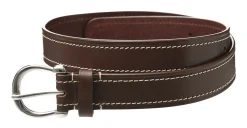 SAVI GLOBAL FASHION Belts|Riding Sport™ Ladies’ Essential Belt