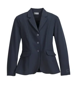 PRICE AND BUCKLAND Show Jackets|Riding Sport™ Ladies’ Essential Show Coat