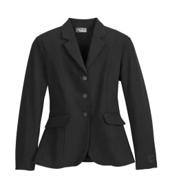PRICE AND BUCKLAND Show Jackets|Riding Sport™ Ladies’ Essential Show Coat