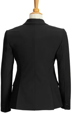 PRICE AND BUCKLAND Show Jackets|Riding Sport™ Ladies’ Essential Show Coat