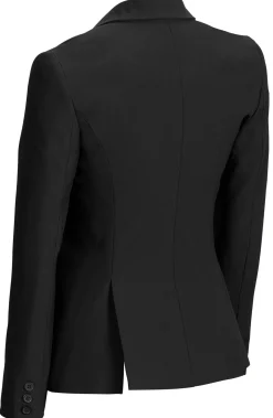 PRICE AND BUCKLAND Show Jackets|Riding Sport™ Ladies’ Essential Show Coat