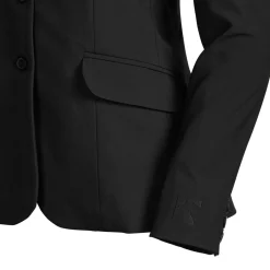 PRICE AND BUCKLAND Show Jackets|Riding Sport™ Ladies’ Essential Show Coat