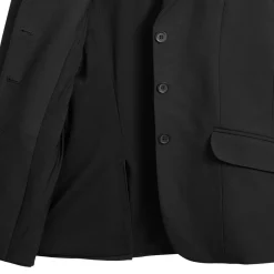 PRICE AND BUCKLAND Show Jackets|Riding Sport™ Ladies’ Essential Show Coat