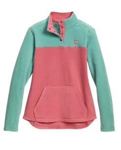 KIRSCH Sweaters & Winter Tops|Riding Sport™ Ladies’ Freemont Fleece