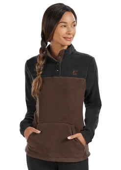 KIRSCH Sweaters & Winter Tops|Riding Sport™ Ladies’ Freemont Fleece