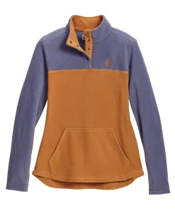 KIRSCH Sweaters & Winter Tops|Riding Sport™ Ladies’ Freemont Fleece