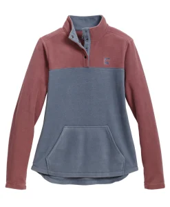 KIRSCH Sweaters & Winter Tops|Riding Sport™ Ladies’ Freemont Fleece