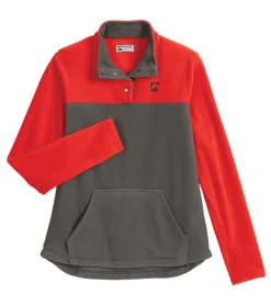 KIRSCH Sweaters & Winter Tops|Riding Sport™ Ladies’ Freemont Fleece