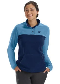 KIRSCH Sweaters & Winter Tops|Riding Sport™ Ladies’ Freemont Fleece