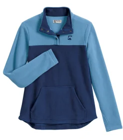 KIRSCH Sweaters & Winter Tops|Riding Sport™ Ladies’ Freemont Fleece