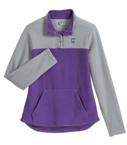 KIRSCH Sweaters & Winter Tops|Riding Sport™ Ladies’ Freemont Fleece