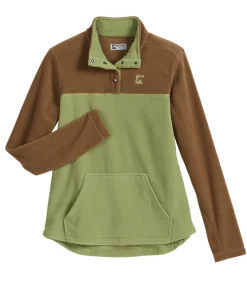 KIRSCH Sweaters & Winter Tops|Riding Sport™ Ladies’ Freemont Fleece