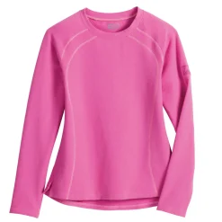 KARAN LETEX Sweaters & Winter Tops|Riding Sport™ Ladies’ Hudson Sweatshirt
