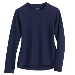 KARAN LETEX Sweaters & Winter Tops|Riding Sport™ Ladies’ Hudson Sweatshirt