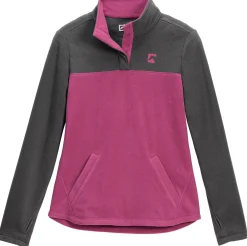 KIRSCH Sweaters & Winter Tops|Riding Sport™ Ladies’ Salem Fleece