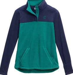 KIRSCH Sweaters & Winter Tops|Riding Sport™ Ladies’ Salem Fleece