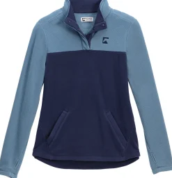 KIRSCH Sweaters & Winter Tops|Riding Sport™ Ladies’ Salem Fleece
