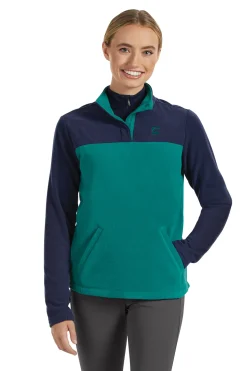 KIRSCH Sweaters & Winter Tops|Riding Sport™ Ladies’ Salem Fleece