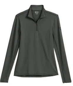 KIRSCH Long Sleeve Tops|Riding Sport™ Ladies’ SolarShade Long Sleeve Shirt