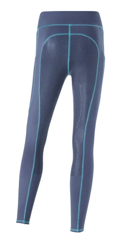 KARAN LETEX Winter Breeches|Riding Sport™ Ladies’ Three-Season Full-Seat Tech Tight