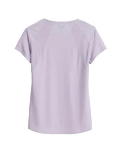 KIRSCH Short Sleeve Shirts|Riding Sport™ Ladies’ Trisha Short Sleeve Shirt