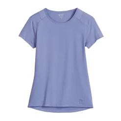 KIRSCH Short Sleeve Shirts|Riding Sport™ Ladies’ Whitney Short Sleeve Shirt
