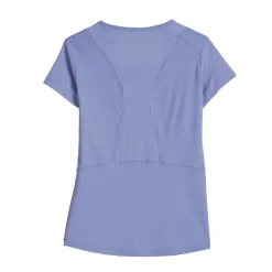 KIRSCH Short Sleeve Shirts|Riding Sport™ Ladies’ Whitney Short Sleeve Shirt