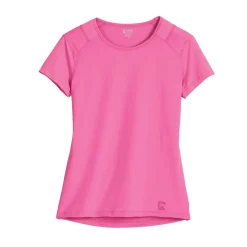 KIRSCH Short Sleeve Shirts|Riding Sport™ Ladies’ Whitney Short Sleeve Shirt