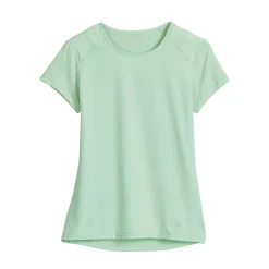 KIRSCH Short Sleeve Shirts|Riding Sport™ Ladies’ Whitney Short Sleeve Shirt