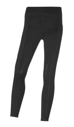 KARAN LETEX Winter Breeches|Riding Sport™ Ladies’ Winter Knee-Patch Tight