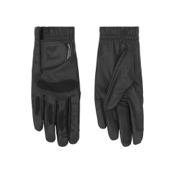 ADIRA Riding Gloves|Riding Sport™ Ready to Ride Show Gloves