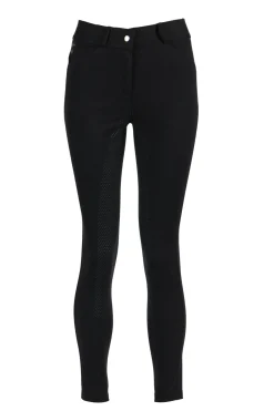 TARUN TEXTILES Full Seat Breeches|Riding Sport™ Schooling Full-Seat Breech