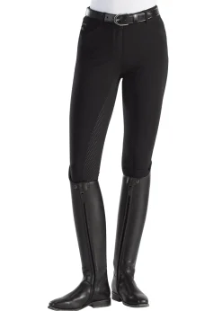 TARUN TEXTILES Full Seat Breeches|Riding Sport™ Schooling Full-Seat Breech