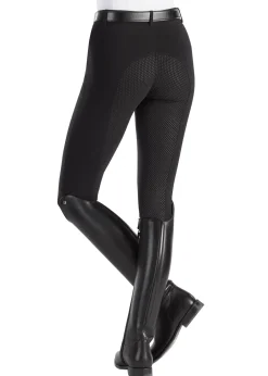 TARUN TEXTILES Full Seat Breeches|Riding Sport™ Schooling Full-Seat Breech