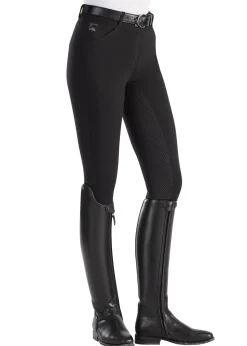 TARUN TEXTILES Full Seat Breeches|Riding Sport™ Schooling Full-Seat Breech