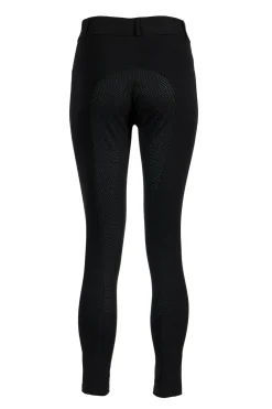 TARUN TEXTILES Full Seat Breeches|Riding Sport™ Schooling Full-Seat Breech