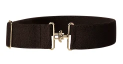 ATTIC INDIA Belts|Riding Sport™ Surcingle Belt